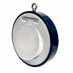 Inhouse- UNP Panel.cdr