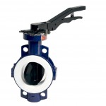 Inhouse- UNP Panel.cdr