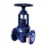 Inhouse- UNP Panel.cdr