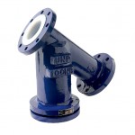 Inhouse- UNP Panel.cdr