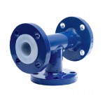 Inhouse- UNP Panel.cdr