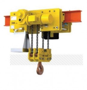 04-4. 경성산업 1975X1200