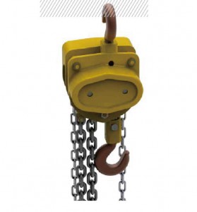 04-4. 경성산업 1975X1200