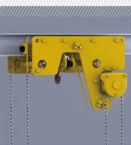 04-4. 경성산업 1975X1200