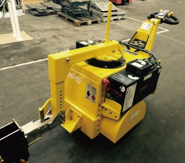 04-4. 경성산업 1975X1200