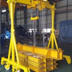 04-4. 경성산업 1975X1200