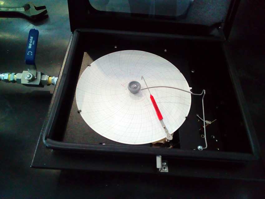 IMG_20191120-03 hydrotest