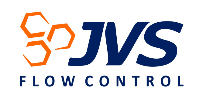 JVS Flow web logo