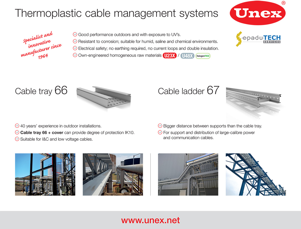vinilo-sepadutech.indd