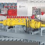 Valve Automation Solutions